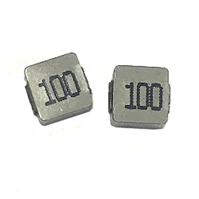 MOLDED INDUCTOR 1.2UH 23M 7A