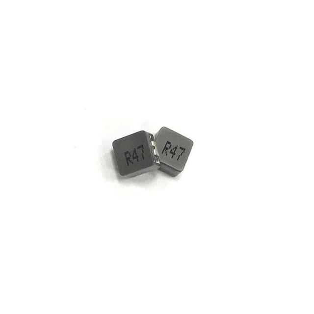 0.2UH, 20%, 4.2MOHM, 26.5AMP MAX