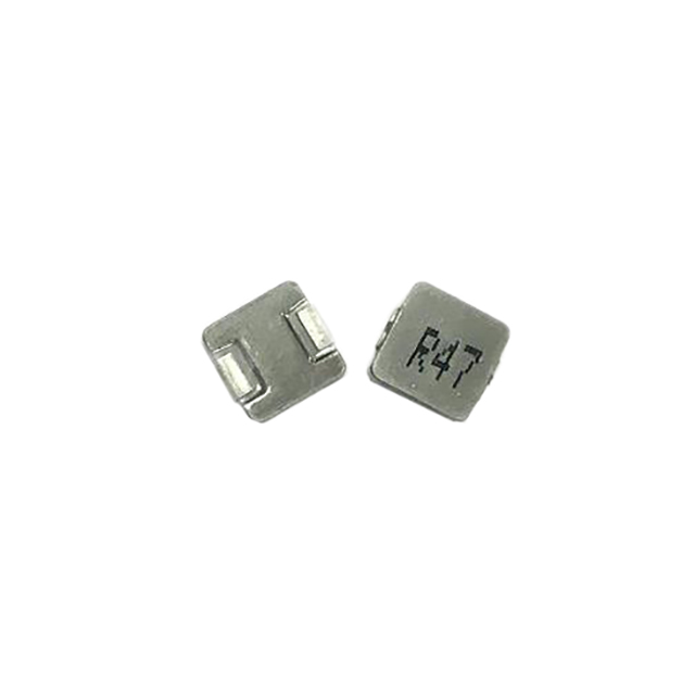 SM2011A-1R0MHF
