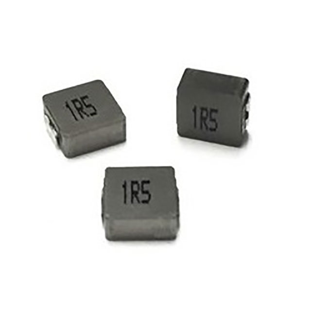 FIXED IND 330NH 20A 3.9MOHM SMD