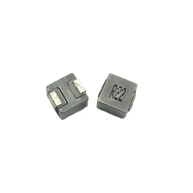 FIXED IND 1UH 13A 6.5 MOHM SMD