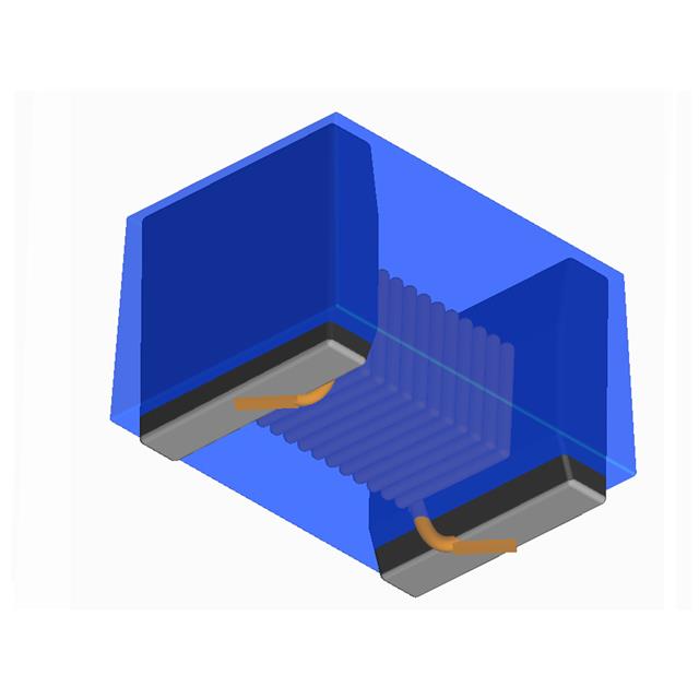 SNLU252018QV-680J