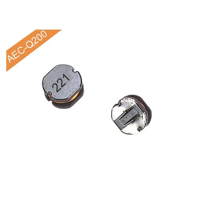 SMD POWER INDUCTOR