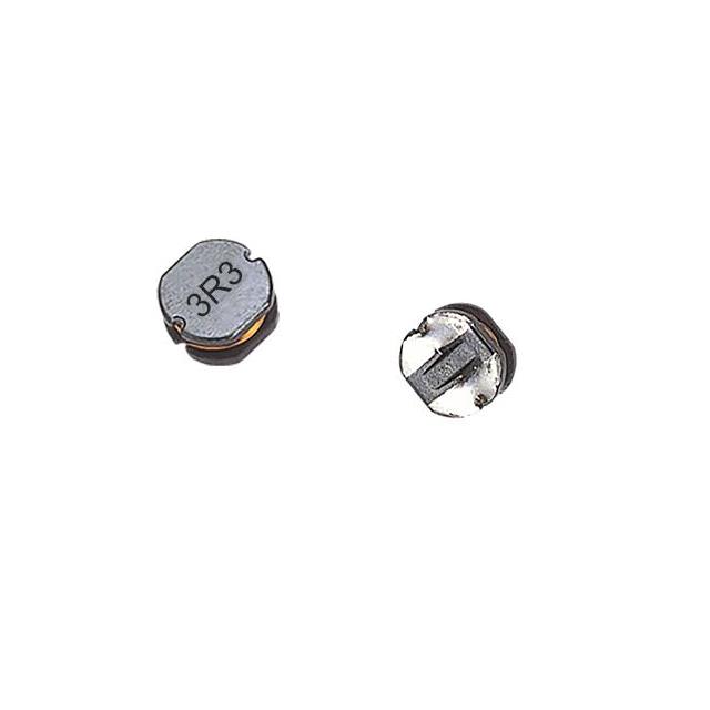 SP43-270K