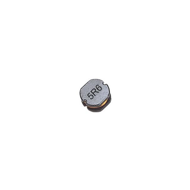 SMD POWER INDUCTOR