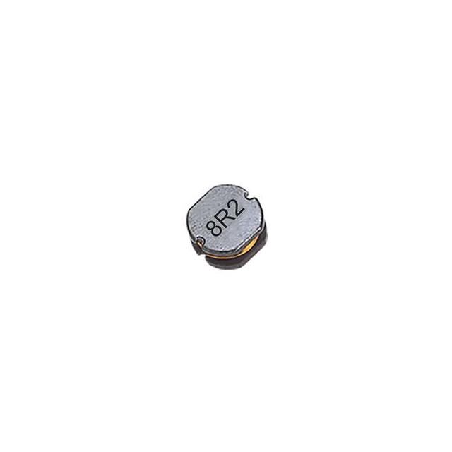 SMD POWER INDUCTOR