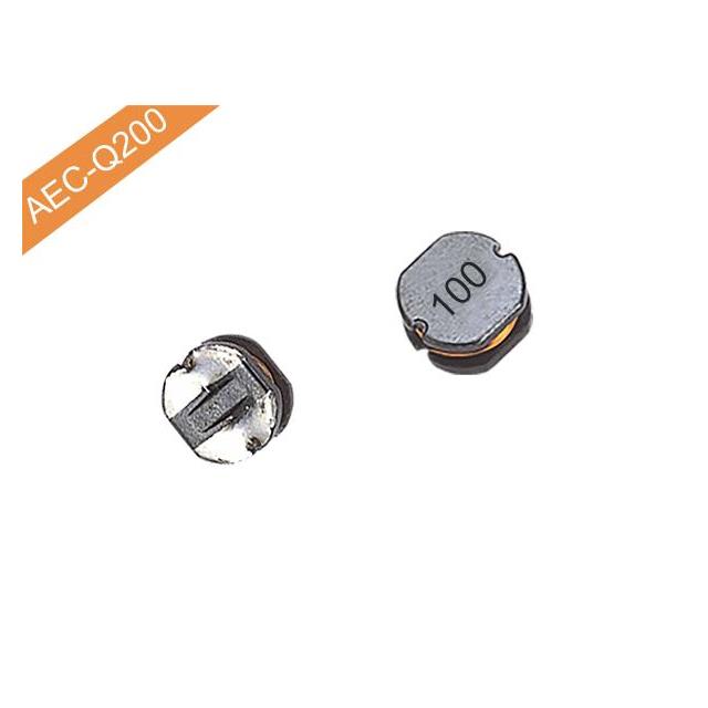 FIX IND 1.5UH 6.4A 17.5MOHM SMD