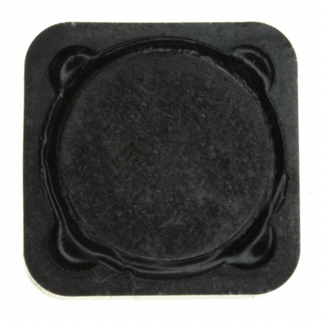 FIXED IND 3.3UH 7.5A 18 MOHM SMD
