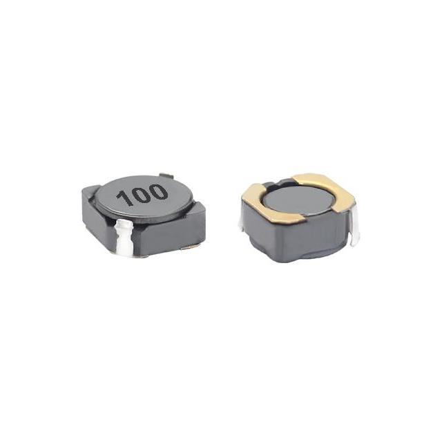 SMD POWER INDUCTOR