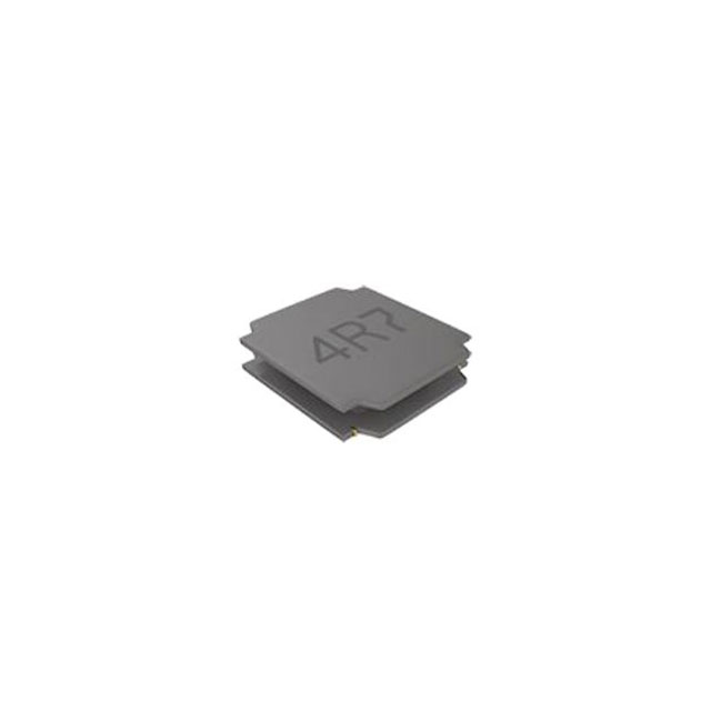 FIXED IND 4.7UH 1.3A 176MOHM SMD