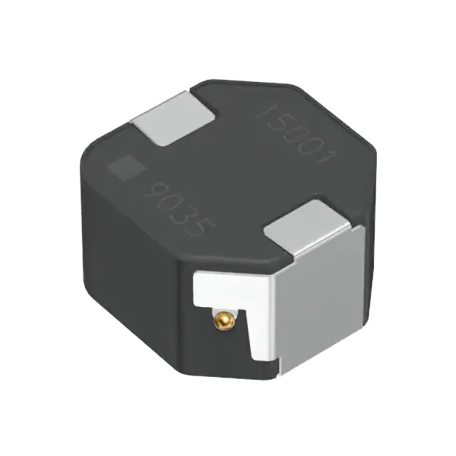 SPM10065VC-100M-D