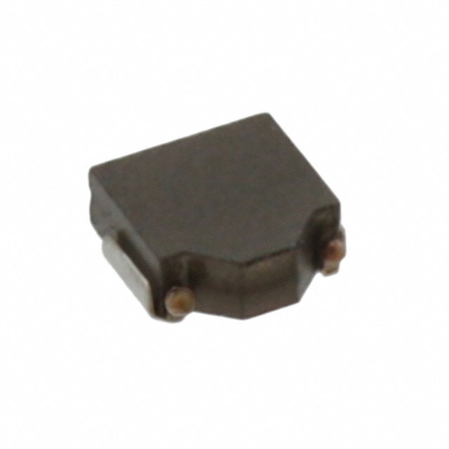 FIXED IND 470NH 5.5A 24.4MOHM SM