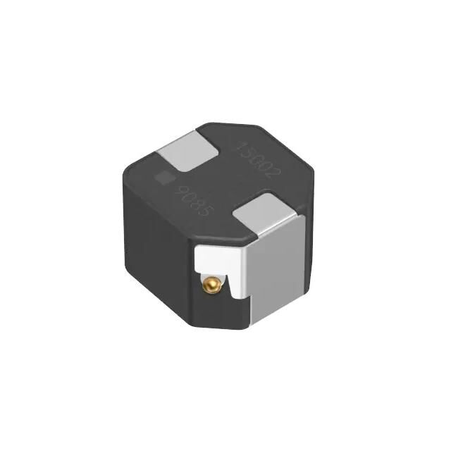 FIXED IND 10UH 3.3A 31.2MOHM SMD