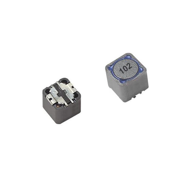 FIXED IND 270UH 1.43A 377 MOHM