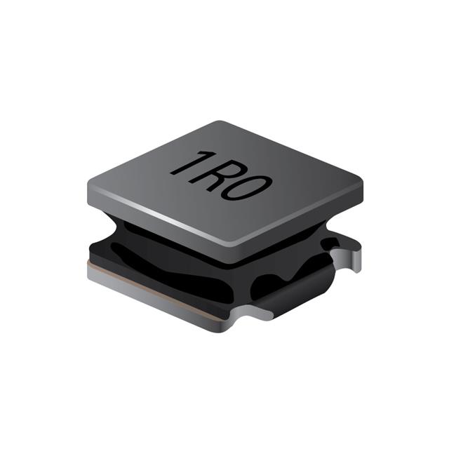 IND,3X3X1.3MM,15UH20%,1.2A,SHD