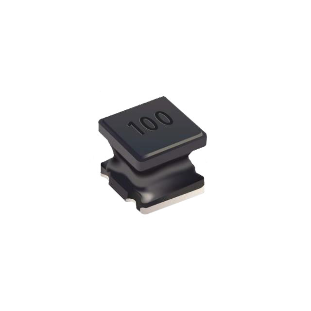 IND,3X3X3MM,1UH30%,2.6A,150C,SHD