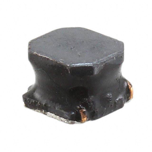 FIXED IND 47UH 900MA 324MOHM SMD