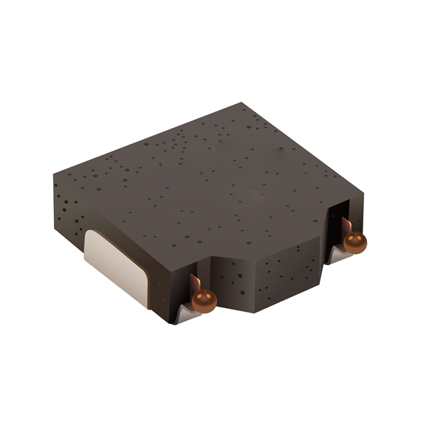 FIXED IND 6.8UH 2.2A 198MOHM SMD