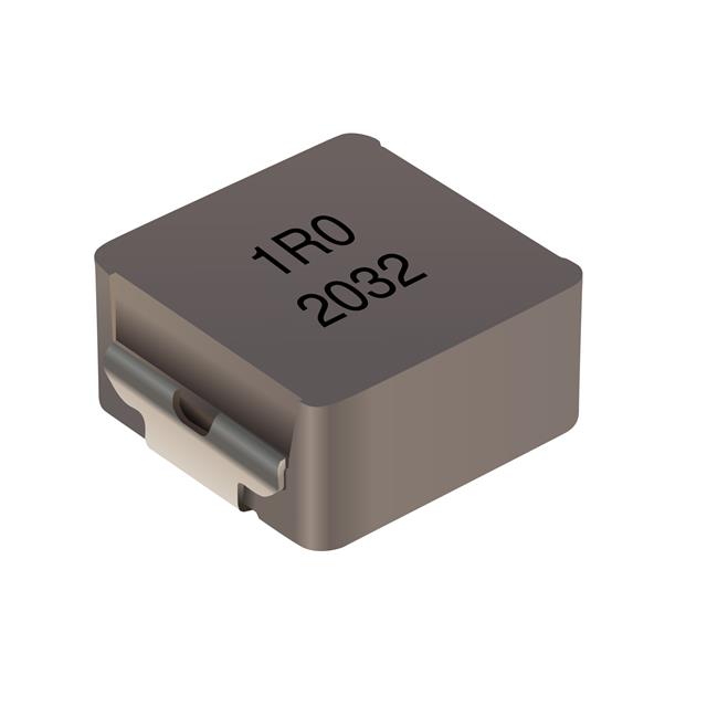 IND POWER HC 100UH 2.7A SHLD