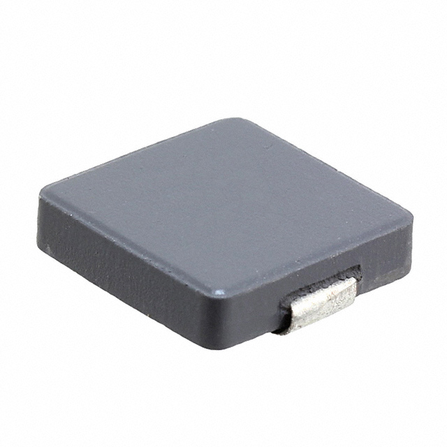FIXED IND 6.8UH 9A 24 MOHM SMD