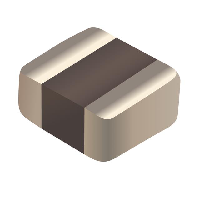 IND,2X1.6X1MM,4.7UH20%,1.1A,SHD