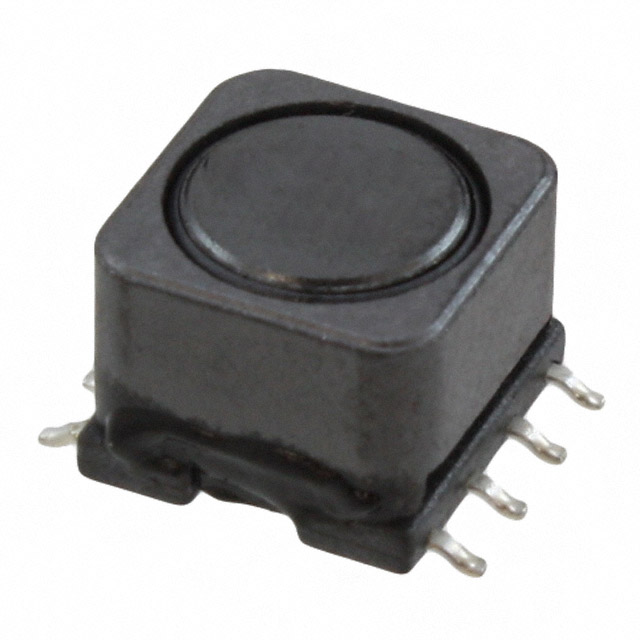 FIXED IND 15UH 2.2A 65 MOHM SMD