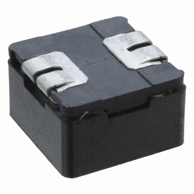 FIXED IND 33UH 2.8A 62 MOHM SMD