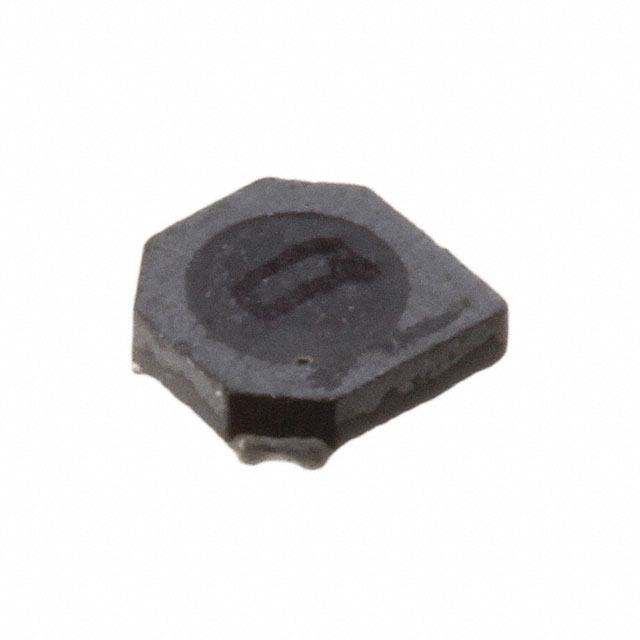 FIXED IND 1.5UH 1.1A 57 MOHM SMD