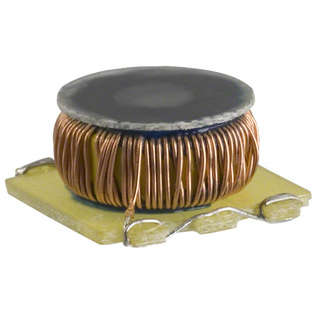 FIXED IND 112UH 1.26A 300MOHM SM