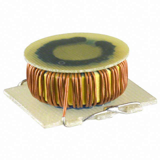 FIXED IND 38UH 3A 50 MOHM SMD
