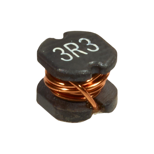 FIXED IND 68UH 370MA 1.117OHM SM