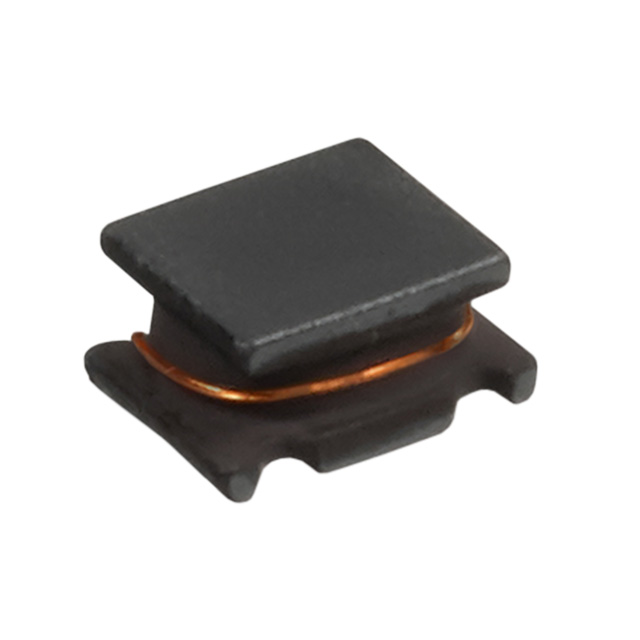 FIXED IND 15UH 700MA 570MOHM SMD