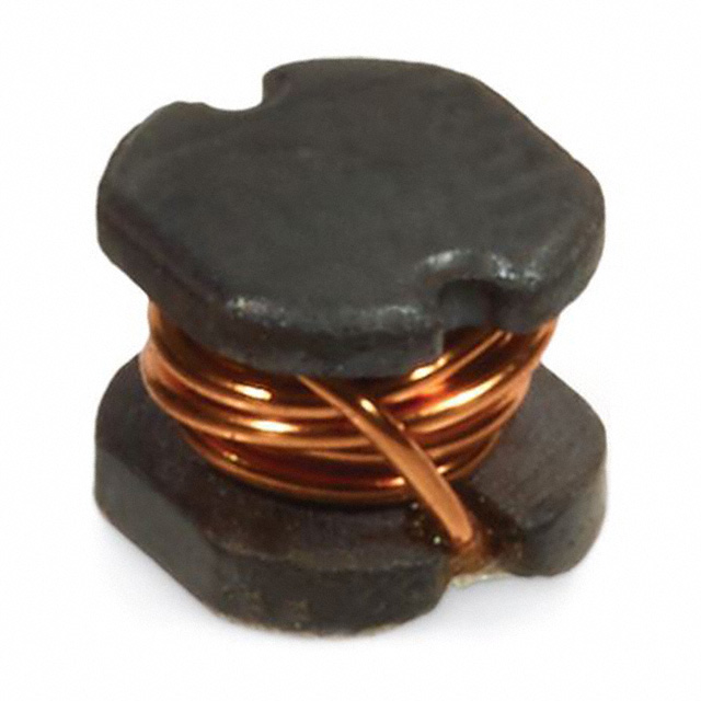 FIXED IND 6.8UH 1A 300 MOHM SMD