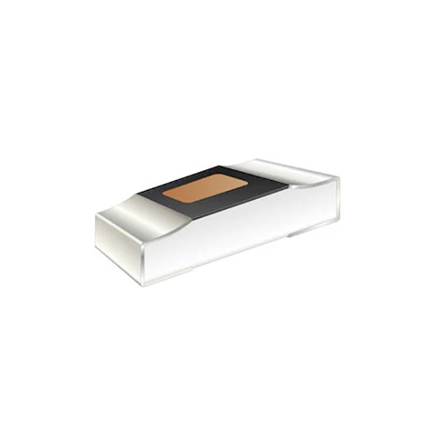 Thin Film Inductor,0201,Standard