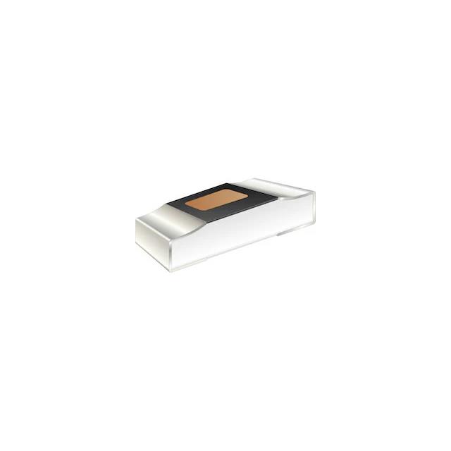 TFI0201S-1N8BT-CT