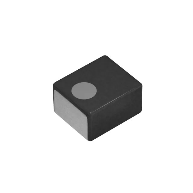 IND 330NH 4.9A 25MOHM -40~125