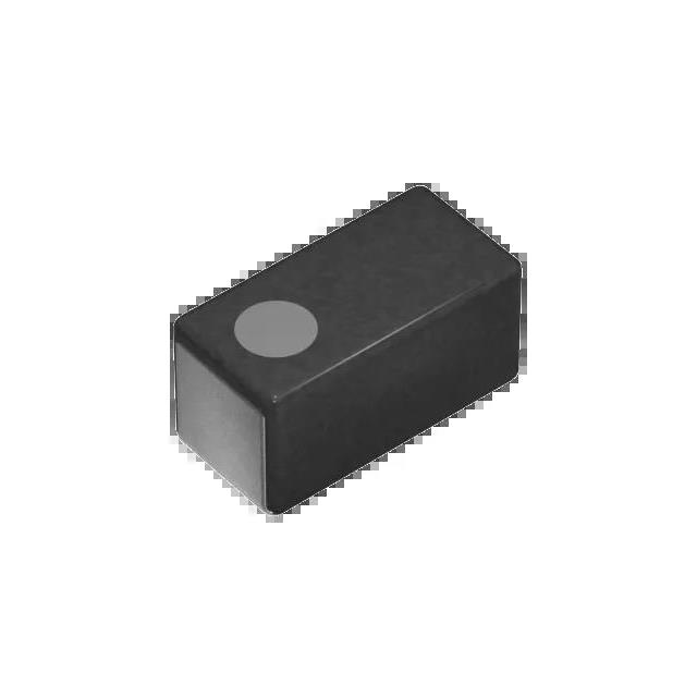 IND,0.24UH, 3.0A, 33M, -40~125