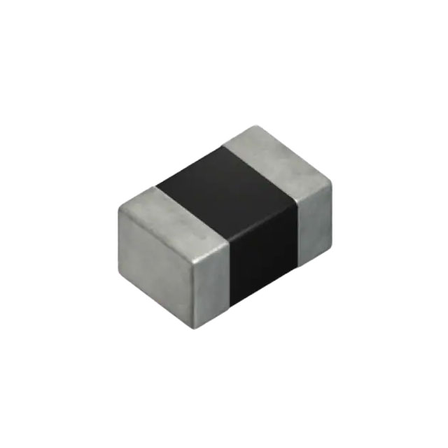 INDUCTORS FOR POWER CIRCUITS, AU