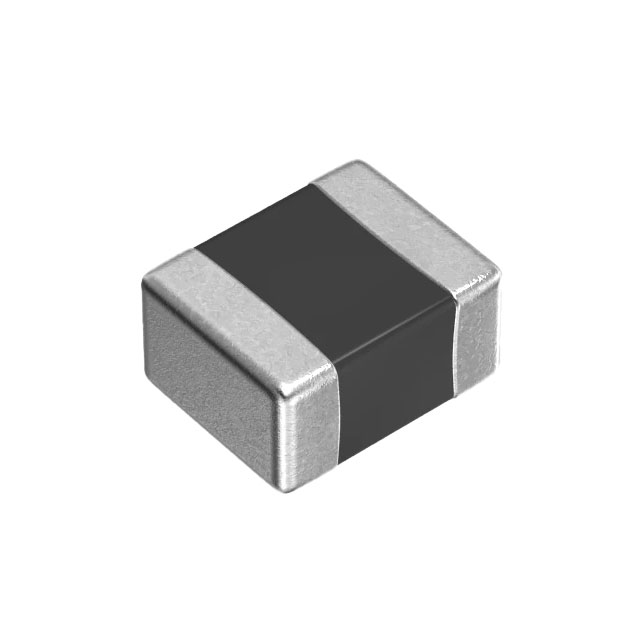 INDUCTORS FOR POWER CIRCUITS, AU