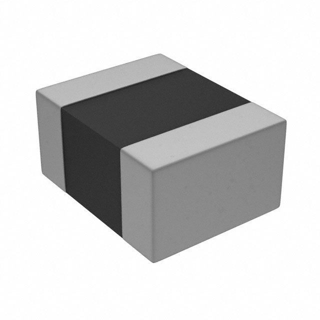 FIXED IND 680NH SMD