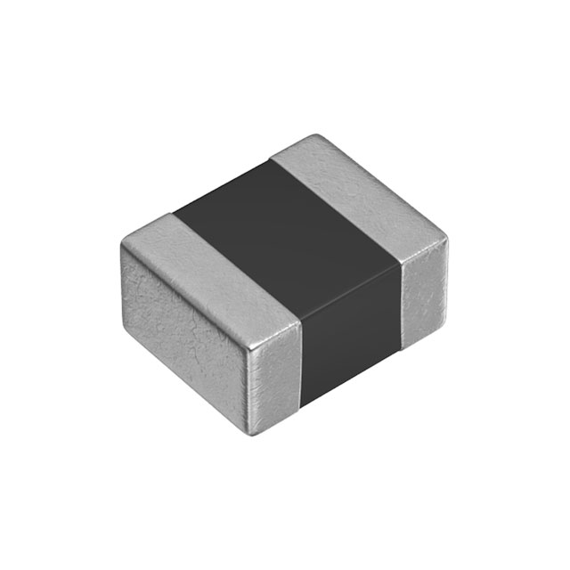 FIXED IND 2.2UH 2.6A 84MOHM SMD