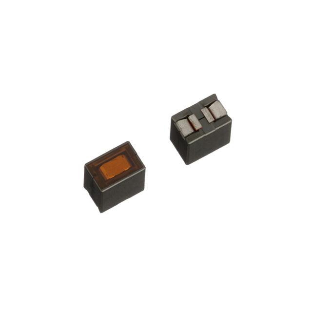 TL1212V2-R150-R