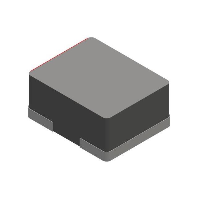 TMIM 322512A-2R2MG