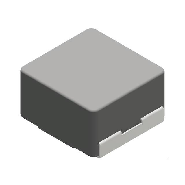 TMPA 2313SP-220MN-D
