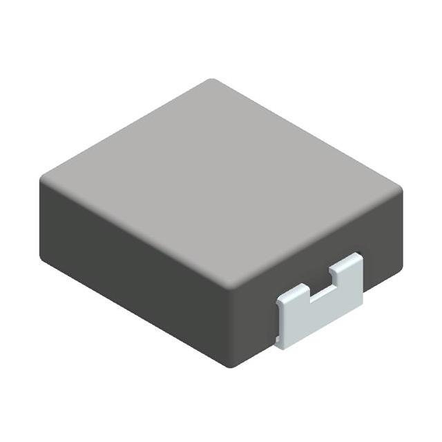 TMPC 0605HV-220MG-D