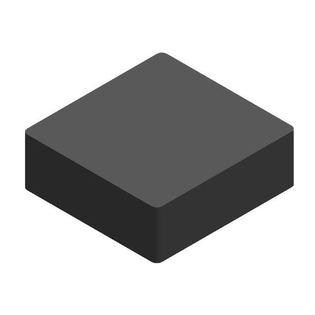 TMPF 0703A-4R7MN-ABD