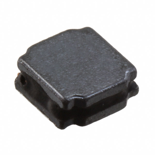 FIXED IND 10UH 840MA 180MOHM SMD