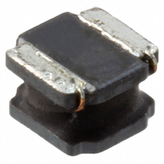 FIXED IND 15UH 1.11A 247MOHM SMD