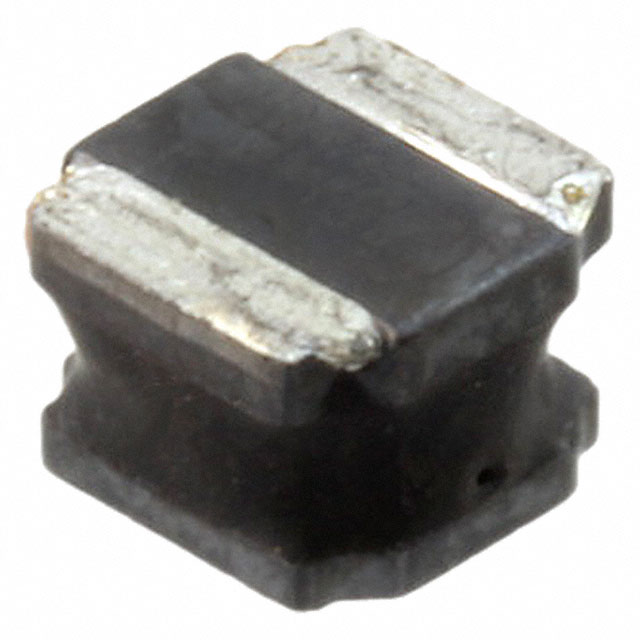 FIXED IND 2.2UH 2.95A 39MOHM SMD