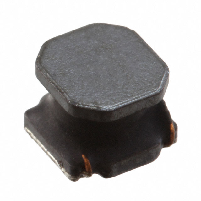 FIXED IND 47UH 1A 272 MOHM SMD